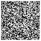 QR code with Hudepohl Heating & Air Inc contacts