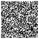 QR code with Volt Services Group contacts
