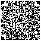 QR code with Bloomfield Interiors contacts