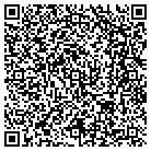 QR code with Tire Source Massillon contacts