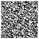 QR code with Ipower Distribution Group Inc contacts