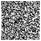 QR code with Walter Heating & Cooling contacts