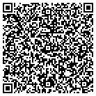 QR code with Arctic Refrigeration Service contacts