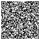 QR code with Poston & Assoc contacts