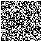 QR code with Barber Of Seville Family Hair contacts