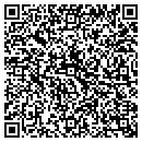 QR code with Adjer Industries contacts