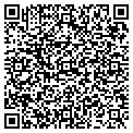 QR code with Raber Lumber contacts