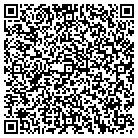 QR code with Community Mediation Services contacts