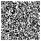 QR code with Donley Ford Of Delaware contacts