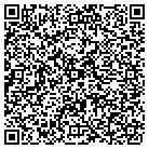 QR code with Tri B Construction & Ldscpg contacts