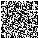 QR code with Bevcorp Properties contacts