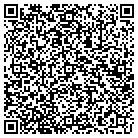 QR code with First Class Title Agency contacts