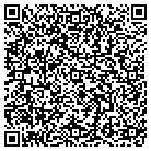 QR code with Re-Link Digital Comm Inc contacts