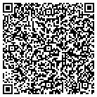 QR code with Helston Capital Group contacts