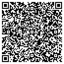 QR code with Doug Weisenauer contacts