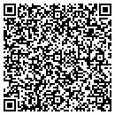 QR code with Ameri Host Inn contacts
