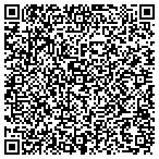 QR code with Pisgah Wstchster Vtrinary Hosp contacts