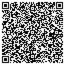 QR code with Friendly Stop Cafe contacts