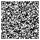 QR code with US Factor Outlets contacts