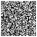 QR code with Great Timing contacts