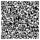 QR code with Care For A Child Mentoring Min contacts