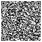 QR code with Perry View Estates contacts