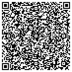 QR code with Sheffield Metals International contacts