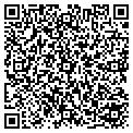 QR code with Ferrellgas contacts
