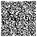QR code with Findlay Law Director contacts