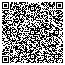 QR code with Medina Blanking Div contacts