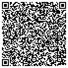 QR code with Communication Services For Deaf contacts