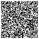QR code with Reserves Network contacts