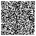 QR code with Lecor contacts