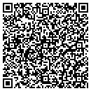 QR code with Bear Line Trenching contacts