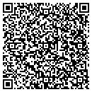 QR code with Plains Self Storage contacts