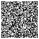 QR code with Larry Watson Investments contacts