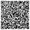 QR code with Deezingners Edge contacts
