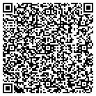 QR code with Arcanum Service Center contacts