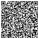 QR code with Leon Evans Jr contacts