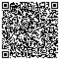 QR code with Sheila Stevers contacts