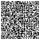 QR code with Scott Home Improvement contacts