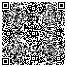 QR code with Rocchis Pool Service & Sales contacts