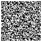 QR code with New Rome Towing & Auto Center contacts