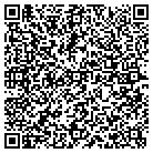 QR code with Cooperative Extension Service contacts