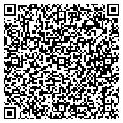 QR code with West Central Learning Academy contacts