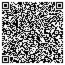 QR code with Bill's Do All contacts