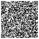 QR code with Fussnecker Sweeper Service contacts