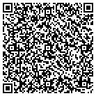 QR code with Wandel & Schnell Architects contacts