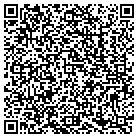QR code with Dee's Design Works LTD contacts