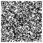 QR code with Becton Dickinson and Company contacts